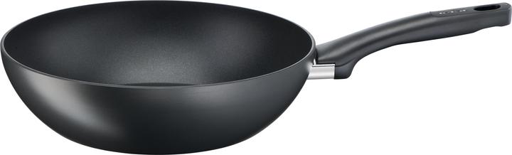 Produktbild Tefal G2681972 (28 cm, Wok Pfanne, Aluminium)