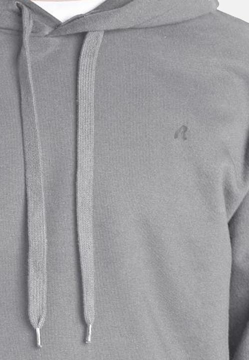 Produktbild Replay Kapuzensweatshirt Hoodie (L)