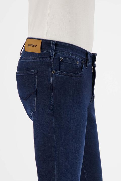 Produktbild Atelier Gardeur Jeans SANDRO (42)