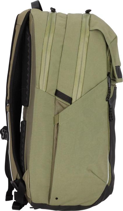 Actual product image Thule Paramount (27 l)