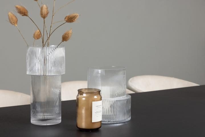 Image du produit Venture Home Vail, Berit (Panneau de bois MDF)