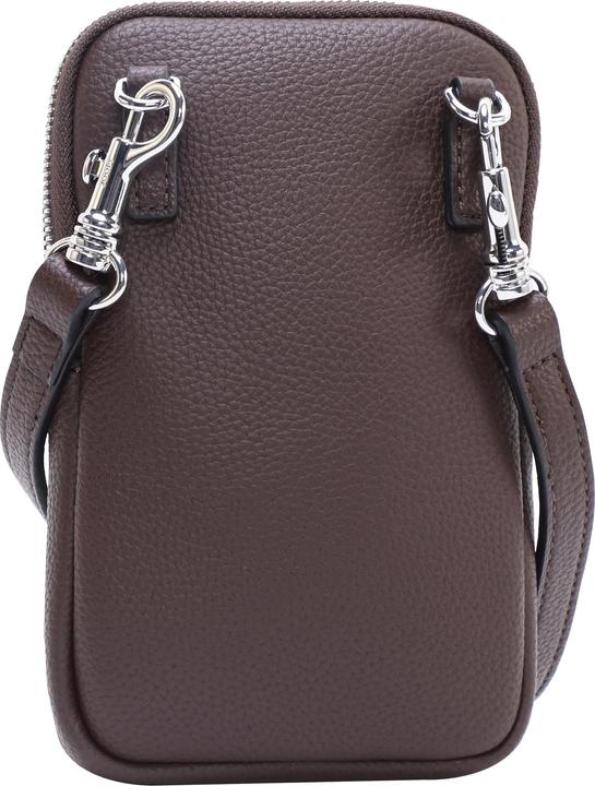 Immagine prodotto Joop! lettera bianca phonecase lvz