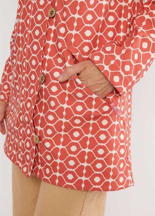 Immagine prodotto Blutsgeschwister Wild Weather