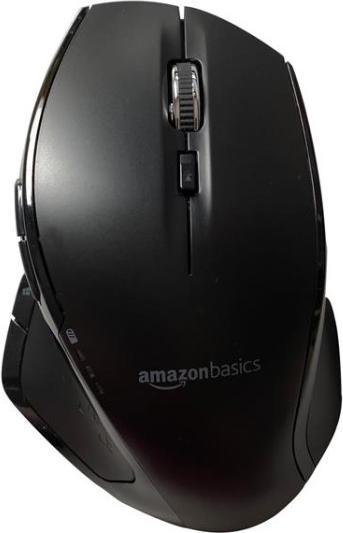 Immagine prodotto Verbatim Deluxe (Senza fili)