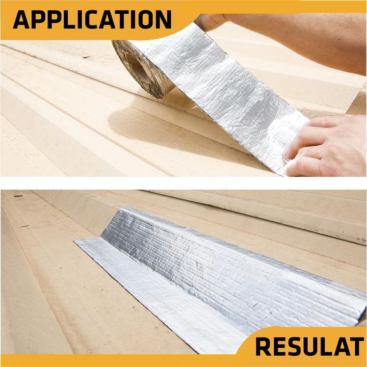 Produktbild Sika MultiSeal