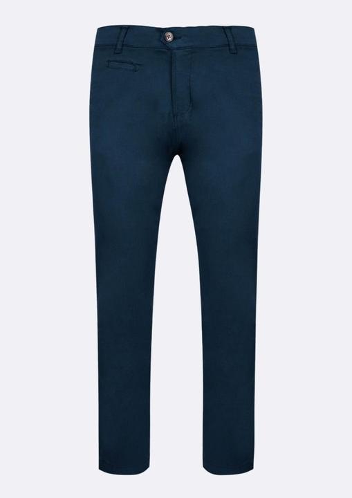 Immagine prodotto Faguo 3368037 (36)