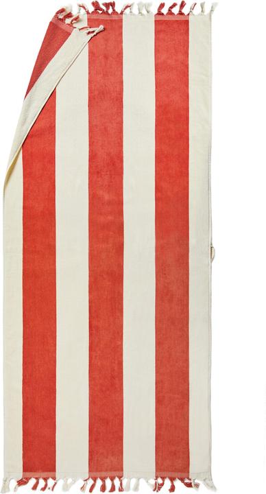 Produktbild Vinga Badetuch Valmer (180 x 80 cm)