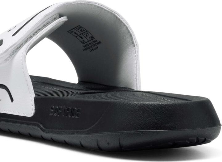 Image du produit Puma Royalcat Comfort 2 (38)
