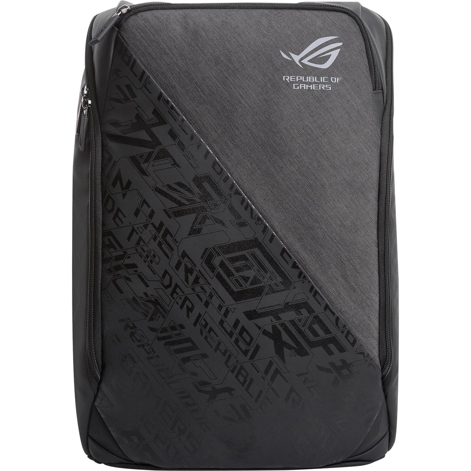 ASUS, Rucksack, (16 l)