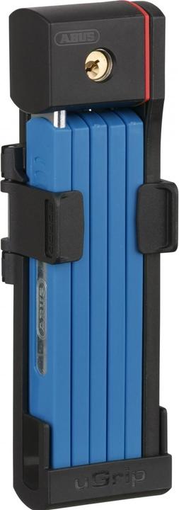 Image du produit Abus Ugrip Bordo 5700 (80 cm)
