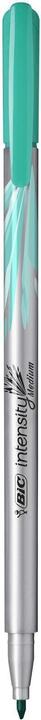 Actual product image Bic INTENSITY MEDIUM - Fine pen (12x)
