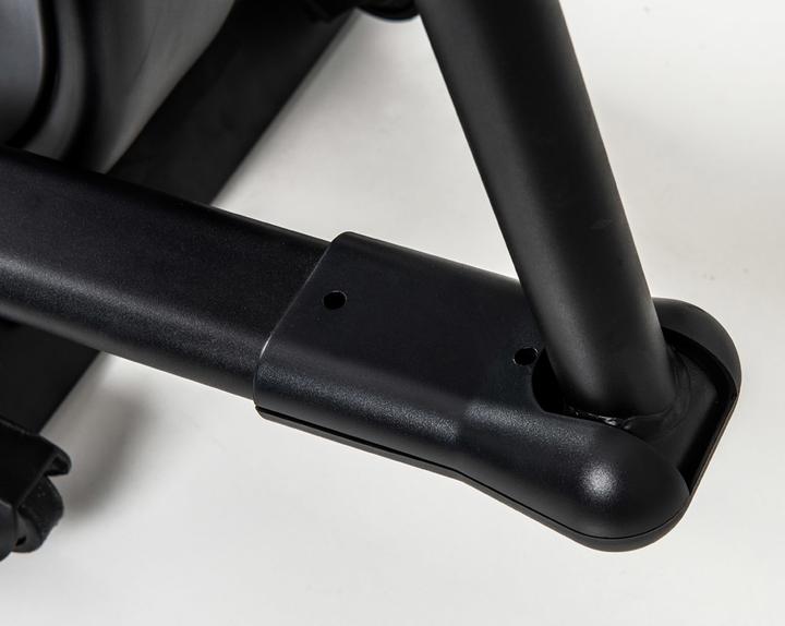 Actual product image Toorx ERX-3000