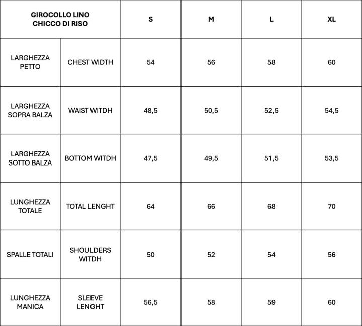 Produktbild Diana Studio Maglione (M)