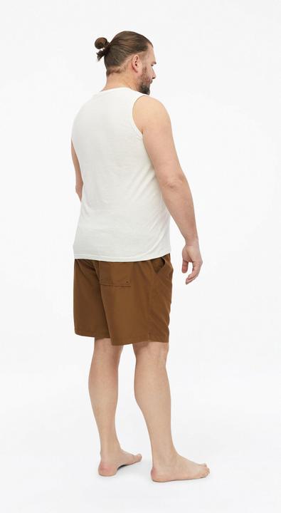 Produktbild s.Oliver Badehose (5XL)