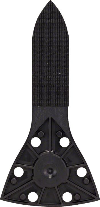 Image du produit Bosch Professional Zubehör Doigt de broyeur