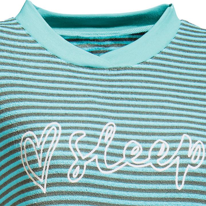 Produktbild Erwin Müller Damen-Schlafanzug (48)