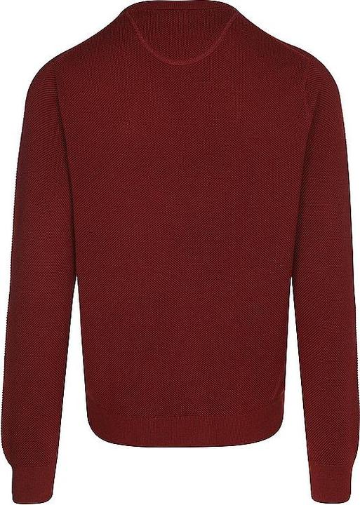 Produktbild GANT Pullover (L)