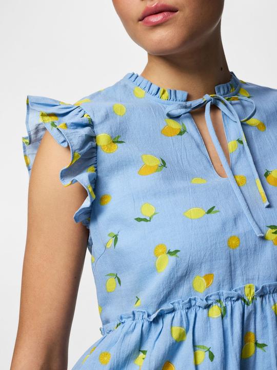 Immagine prodotto Pieces PCEMMA Top (L)