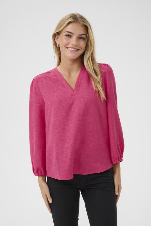 Produktbild Kaffe ellen (40)