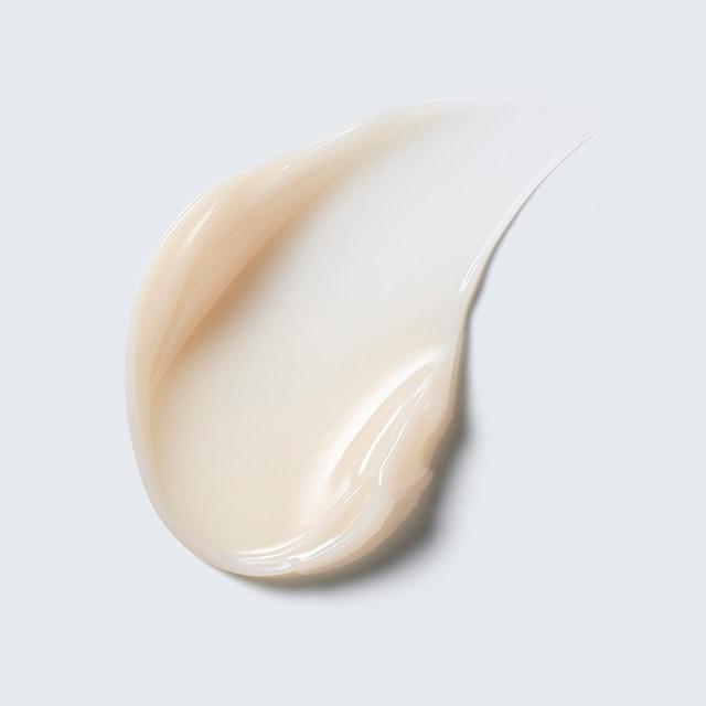 Image du produit Estée Lauder Pure Color (50 ml, Crème 24h)