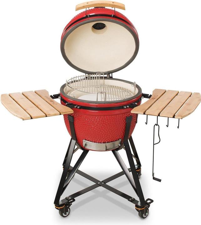 Produktbild Kamado Bono Limited (560 mm)