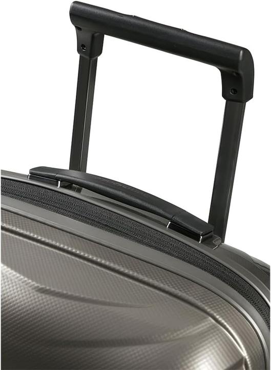 Image du produit Samsonite ATTRIX Spinner (38 l)