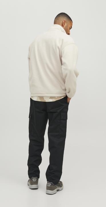 Produktbild Jack & Jones Bill Snap Cargo Jogginghose (L)