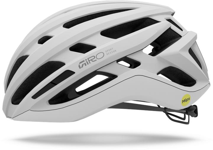 Productafbeelding Giro Agilis MIPS (59 - 63 cm)