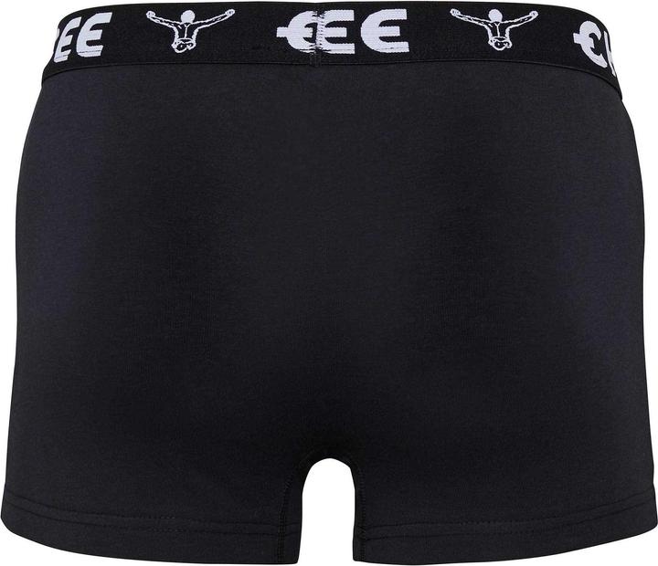 Produktbild Chiemsee Boxer Briefs, Regular Fit 3P (XXL, 3er Pack)