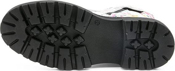 Produktbild Bullboxer Blackheath (37)