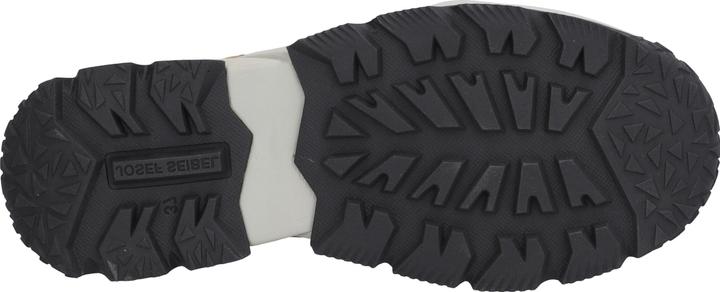 Produktbild Josef Seibel 97953-TE21 (37)