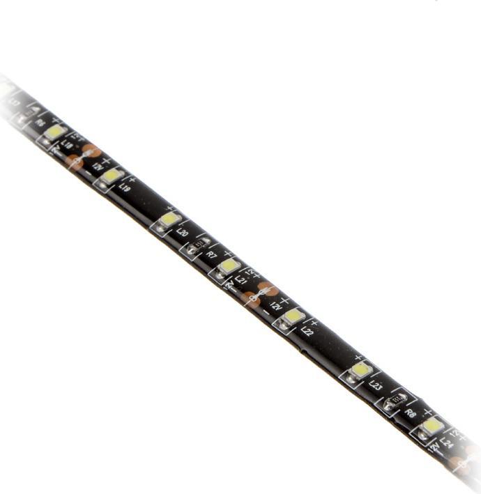 Produktbild Lamptron FlexLight Pro Universal Strip Light Innen/Aussen 24lampada (und) 400 mm (Grün)