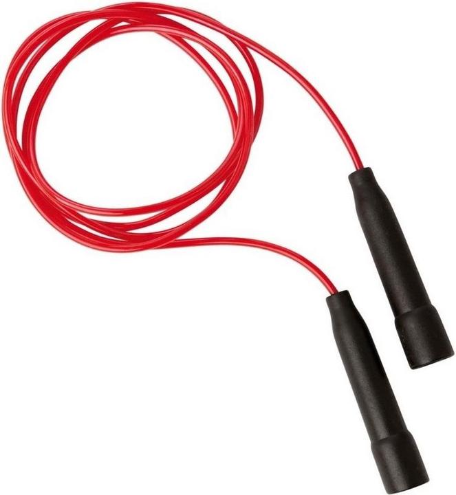 Actual product image Hasbro Adjustable Tremblay skipping rope 3 m (300 cm)