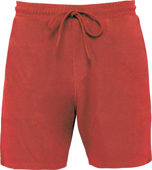Peperone dolce