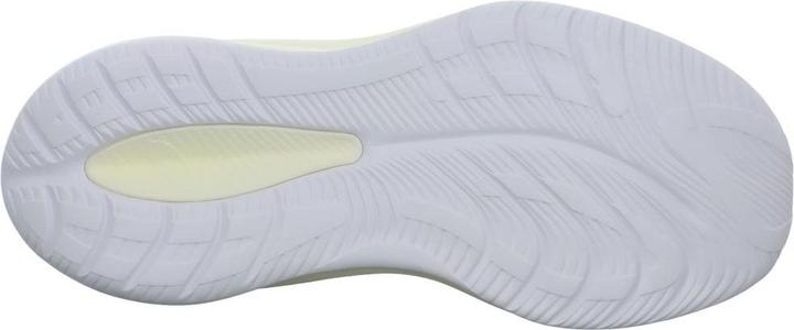 Produktbild ASICS Performance Gel Cumulus 26 (39)