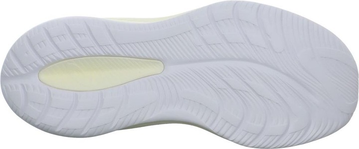 Immagine prodotto ASICS Performance Gel Cumulus 26 (39)