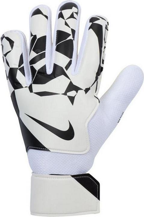 Produktbild Nike TorhüterHandschuhe Spiel (8)