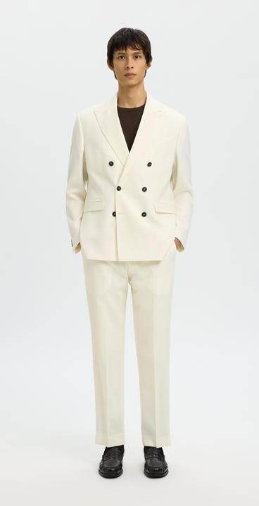 Immagine prodotto Selected Wollmix Anzughose (48)