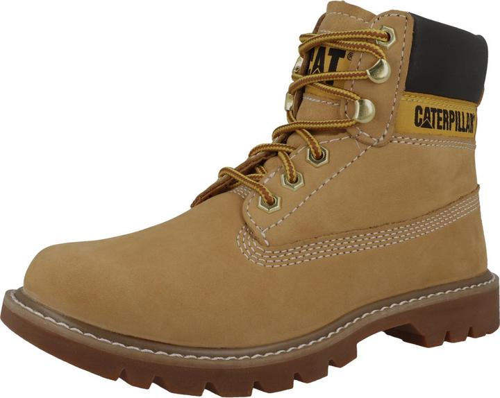 Actual product image Cat Colorado 2.0 - 60747 (41)