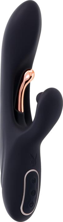 Playboy aureus - buy at Galaxus - Galaxus
