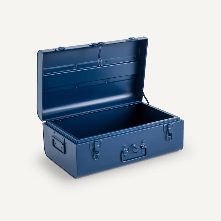 Actual product image AM.PM Denise (47 cm)