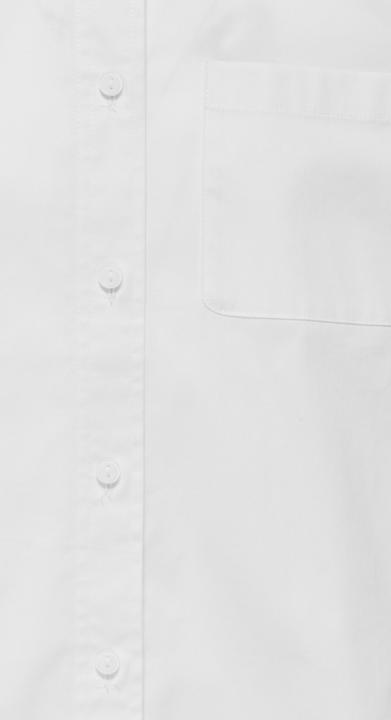 Actual product image Only KOGFREDDY Hemd Hemd (152)