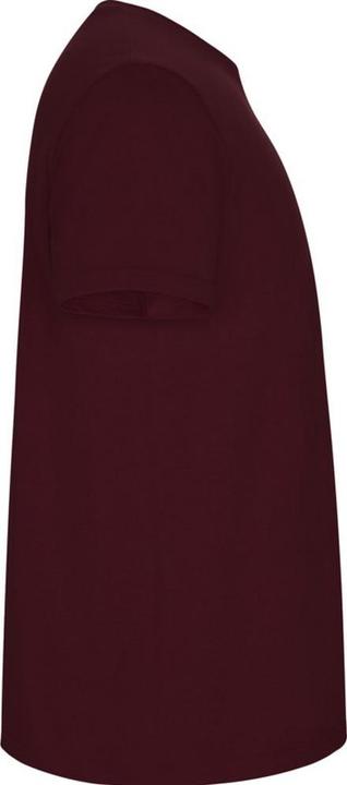 Produktbild Alpinia Stafford TShirt (140)
