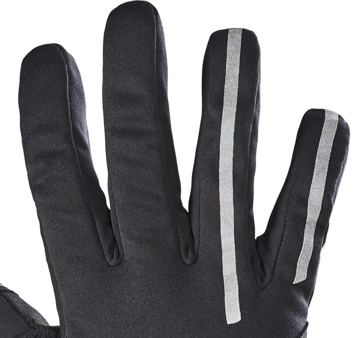 Actual product image Triban 500 (XXL)