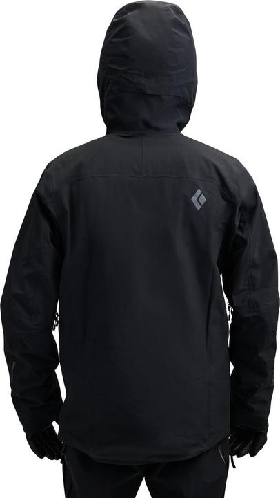 Produktbild Black Diamond M Recon Insulated Shell, Skijacke (M)
