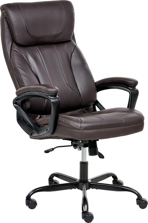 Image du produit Beliani Proud (47 - 55 cm)