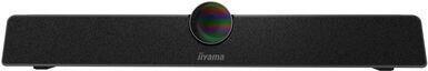 Produktbild iiyama UC CAM120ULB-1
