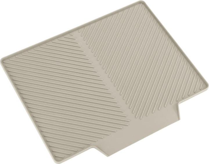 Wenko Abtropfmatte Nelia