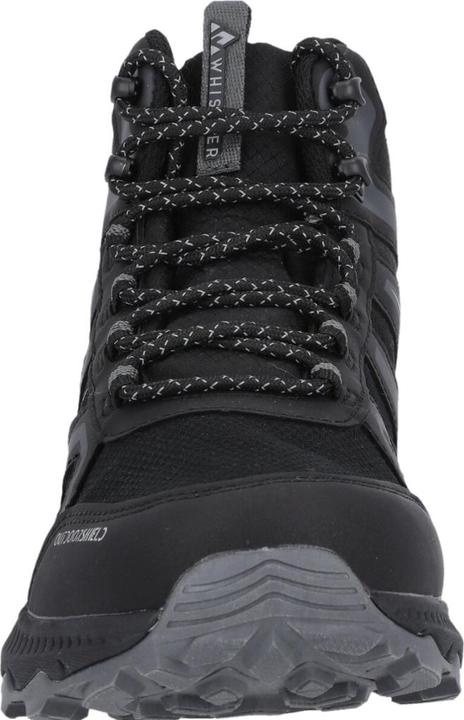 Produktbild Whistler Niament (43)