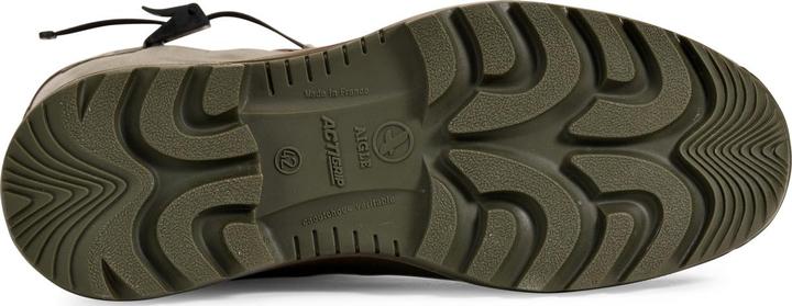 Image du produit Aigle Bottes en caoutchouc Parcours® 2 "Vario (47)